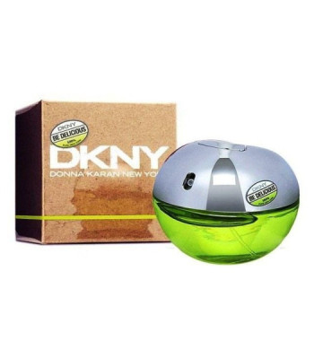 Donna Karan Be Delicious