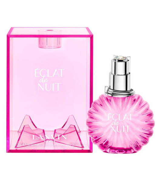 Оригинал Lanvin Eclat De Nuit