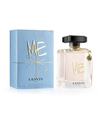Оригинал Lanvin Me