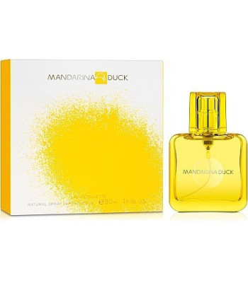 Оригинал Mandarina Duck...