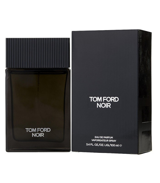 Оригинал Tom Ford Noir