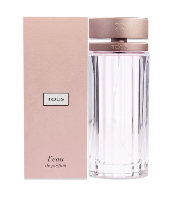 Оригинал Tous Tous L'Eau...