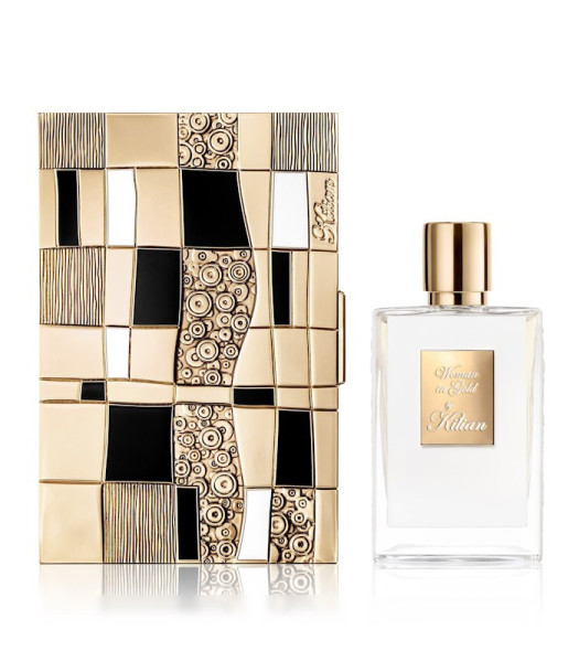 Оригинал Kilian Woman In Gold
