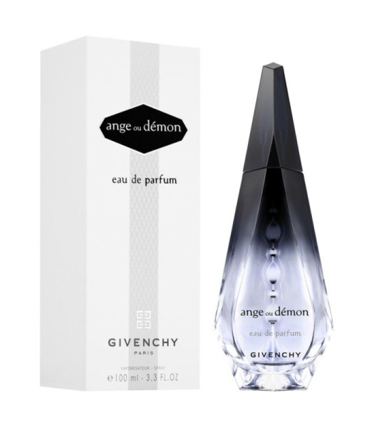 Givenchy Ange Ou Demon