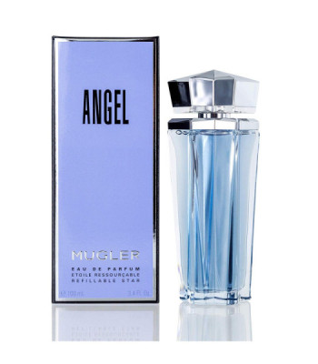 Оригинал Thierry Mugler...