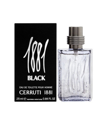 Оригинал Cerruti 1881...
