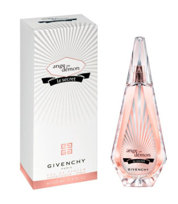 Givenchy Ange Ou Demon Le...