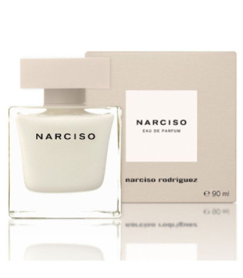Оригинал Narciso Rodriguez...