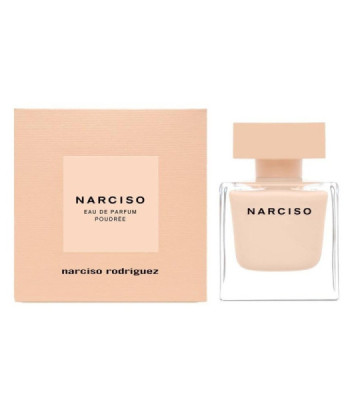 Оригинал Narciso Rodriguez...