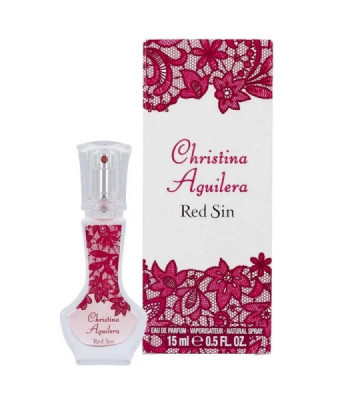 Оригинал Christina Aguilera...