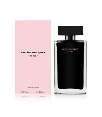 Оригинал Narciso Rodriguez...