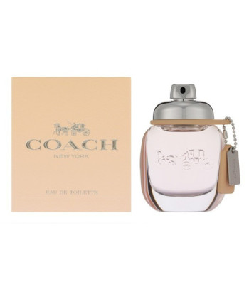 Оригинал Coach Coach Eau de...