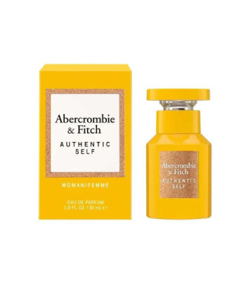 Оригинал Abercrombie &...
