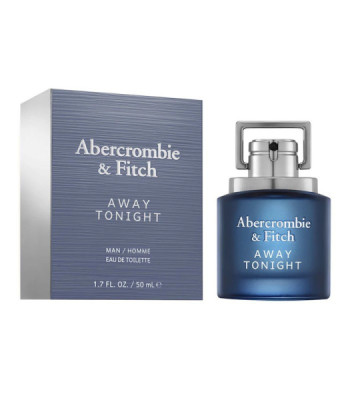 Оригинал Abercrombie &...