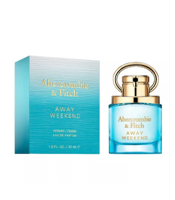 Оригинал Abercrombie &...