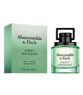 Оригинал Abercrombie &...