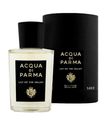Оригинал Acqua Di Parma...