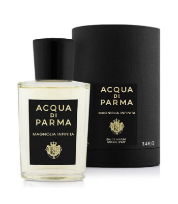 Оригинал Acqua Di Parma...