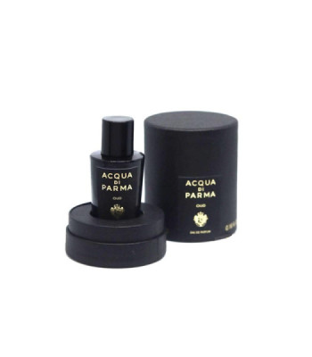 Оригинал Acqua Di Parma Oud