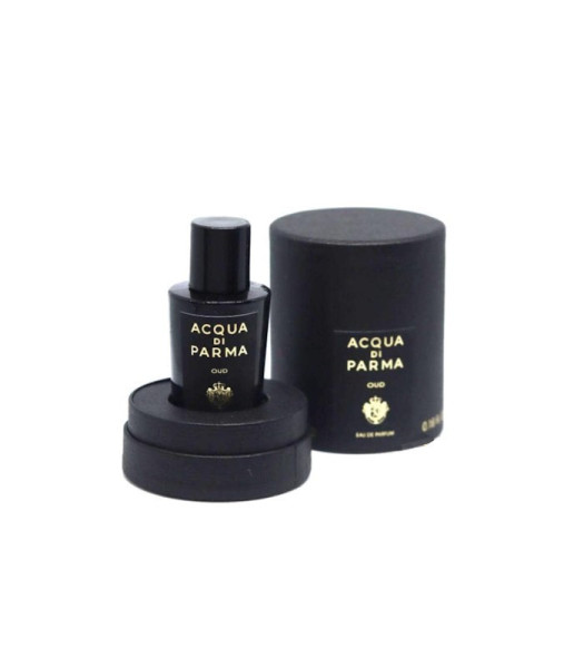 Оригинал Acqua Di Parma Oud