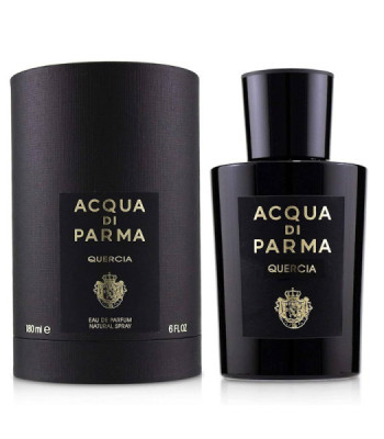 Оригинал Acqua Di Parma...