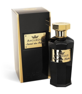 Оригинал Amouroud Santal...