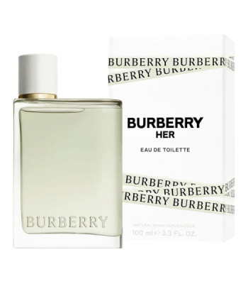 Оригинал Burberry Burberry...