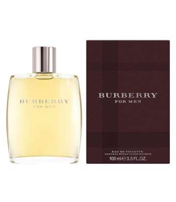 Оригинал Burberry