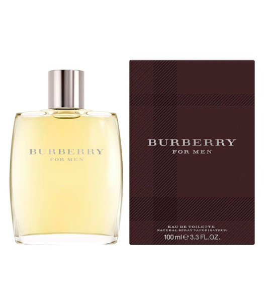 Оригинал Burberry