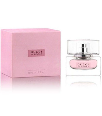 Gucci Eau De Parfum 2