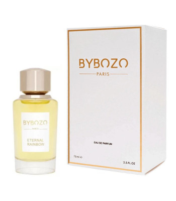 Оригинал Bybozo Eternal...