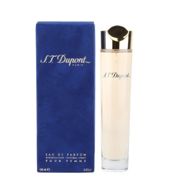Оригинал S.T. Dupont Dupont...
