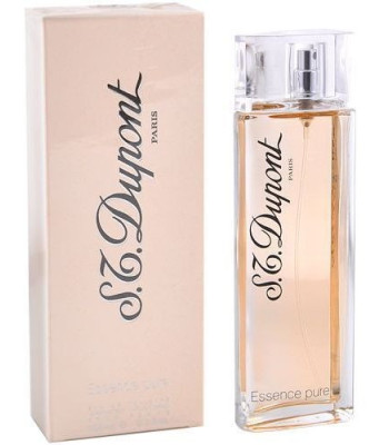 Оригинал S.T. Dupont...