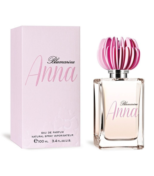 Оригинал Blumarine Anna