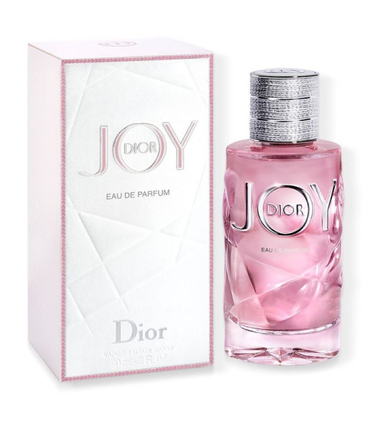 Оригинал Christian Dior Joy