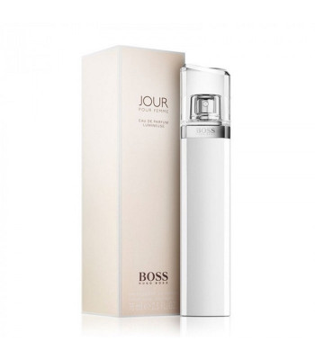 Оригинал Hugo Boss Jour...