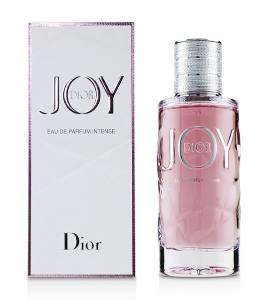 Оригинал Christian Dior Joy Intense