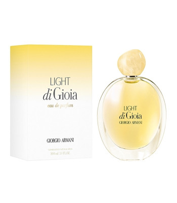Оригинал Giorgio Armani...