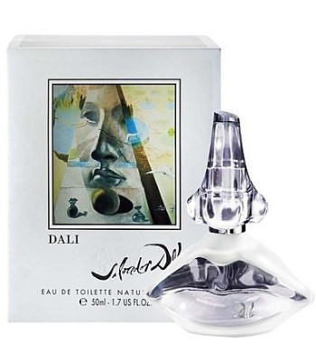 Оригинал Salvador Dali Dali