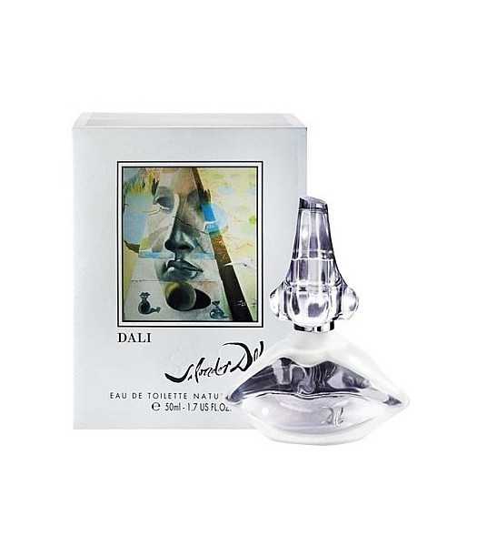 Оригинал Salvador Dali Dali
