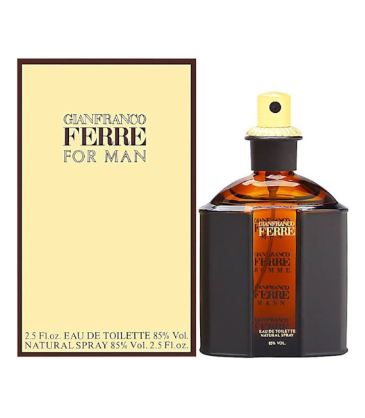 Оригинал Gianfranco Ferre