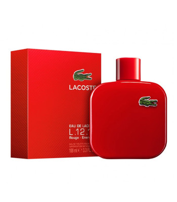 Оригинал Lacoste L.12.12...