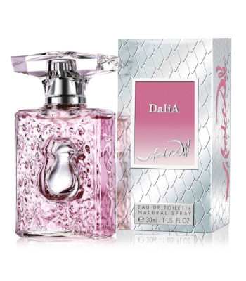 Оригинал Salvador Dali Dalia