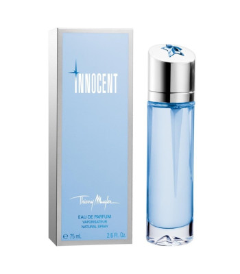Оригинал Mugler Innocent