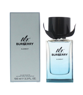 Оригинал Burberry Mr...