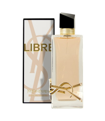 Оригинал Yves Saint Laurent...