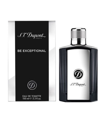 Оригинал S.T. Dupont Be...