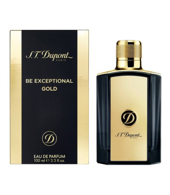 Оригинал S.T. Dupont Be...