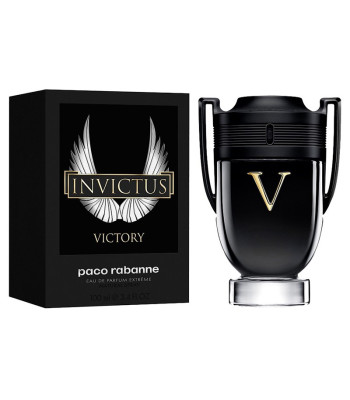 Оригинал Paco Rabanne...