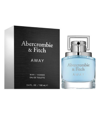 Оригинал Abercrombie &...